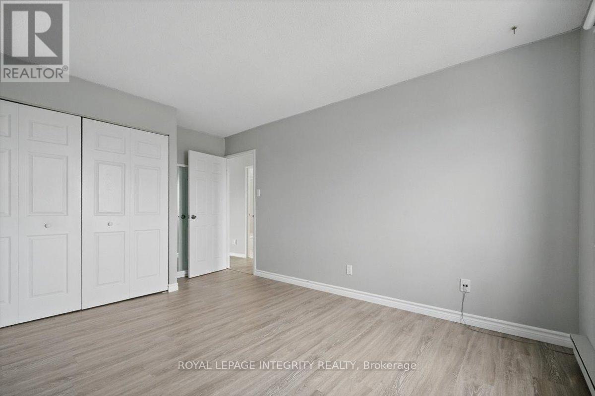 1804 - 158c Mcarthur Avenue, Ottawa, Ontario  K1L 8E7 - Photo 21 - X12374481