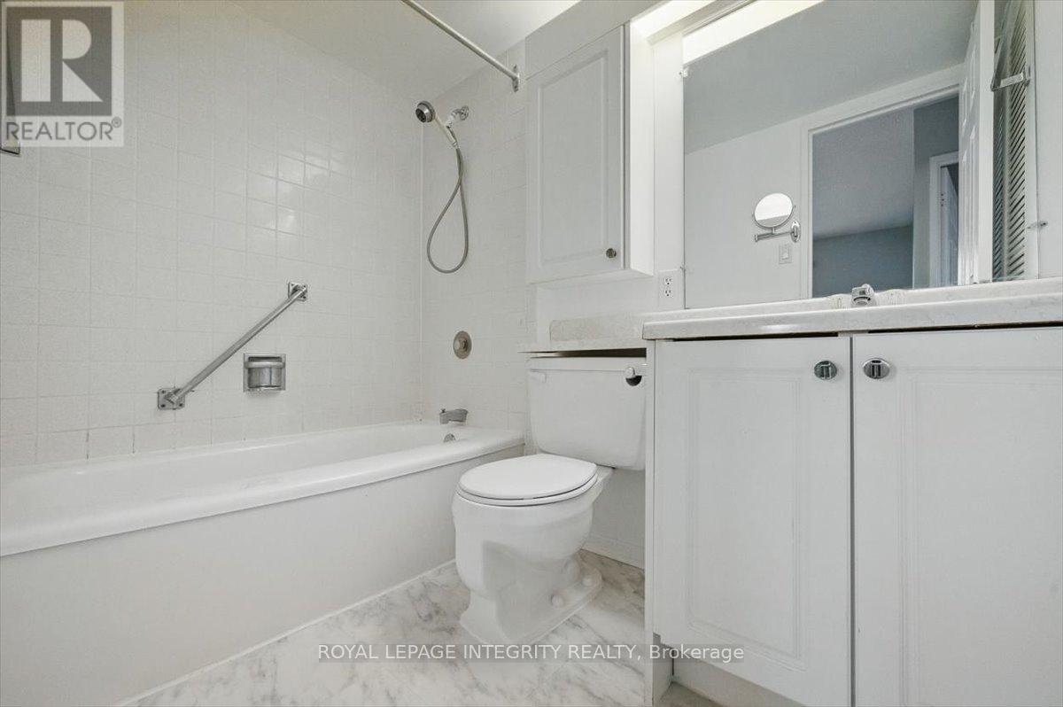 1804 - 158c Mcarthur Avenue, Ottawa, Ontario  K1L 8E7 - Photo 22 - X12374481