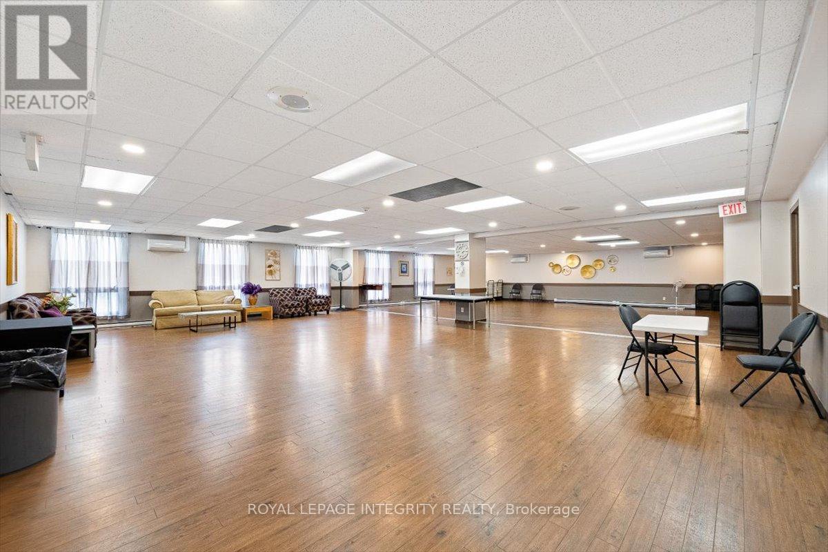 1804 - 158c Mcarthur Avenue, Ottawa, Ontario  K1L 8E7 - Photo 32 - X12374481
