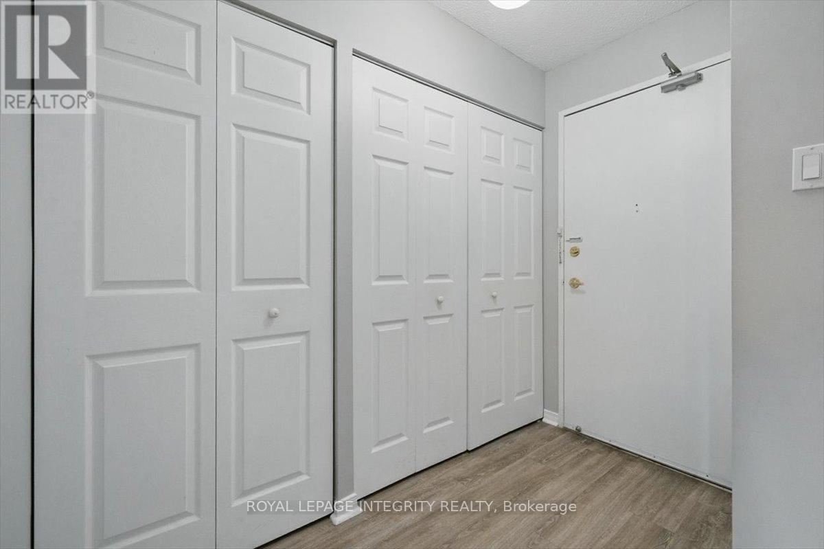 1804 - 158c Mcarthur Avenue, Ottawa, Ontario  K1L 8E7 - Photo 8 - X12374481
