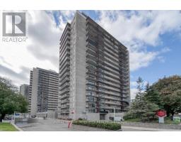 1804 - 158C MCARTHUR AVENUE, Ottawa, Ontario
