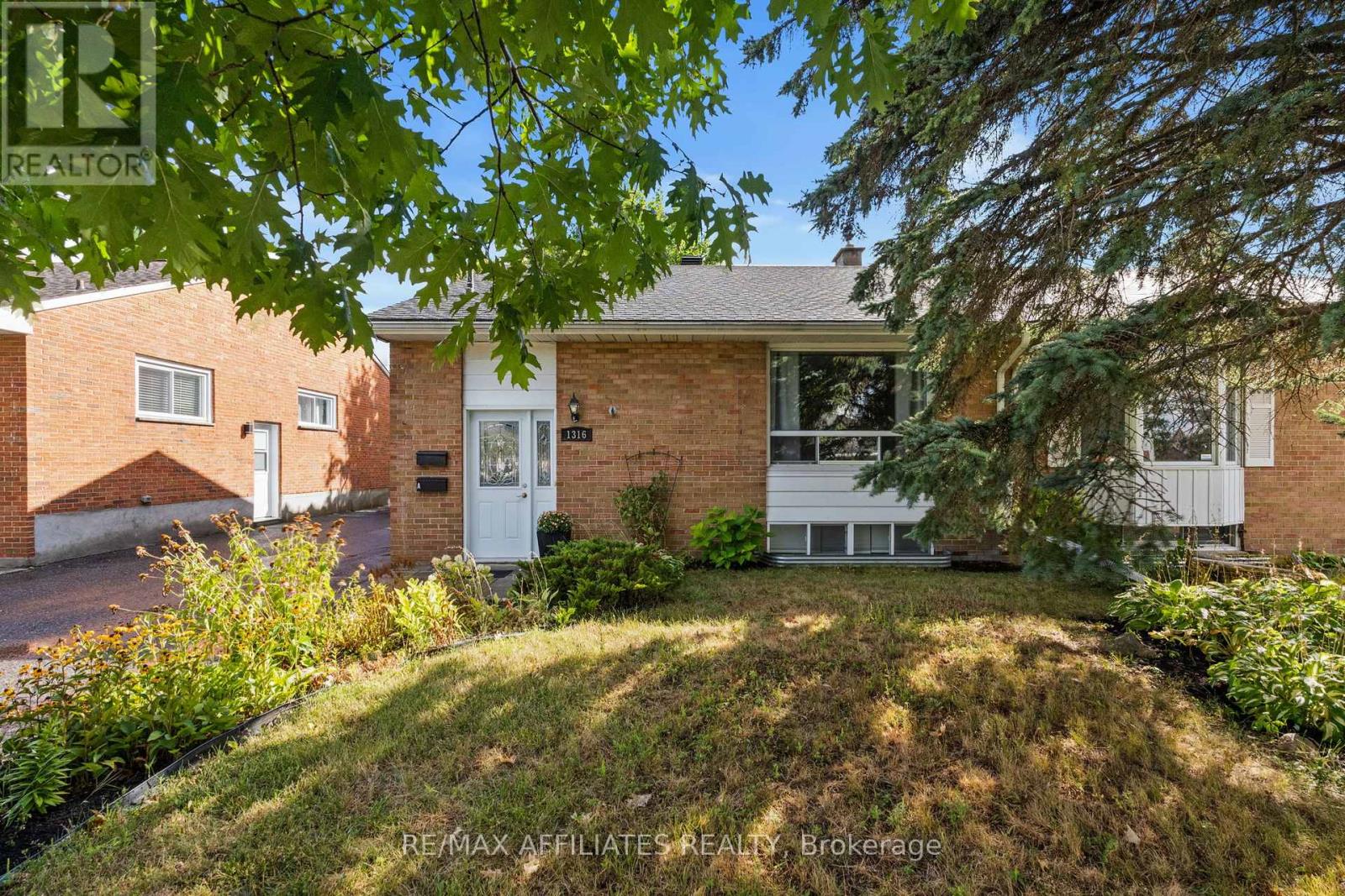 Property at 1316 BLOOMSBURY CRESCENT image 1