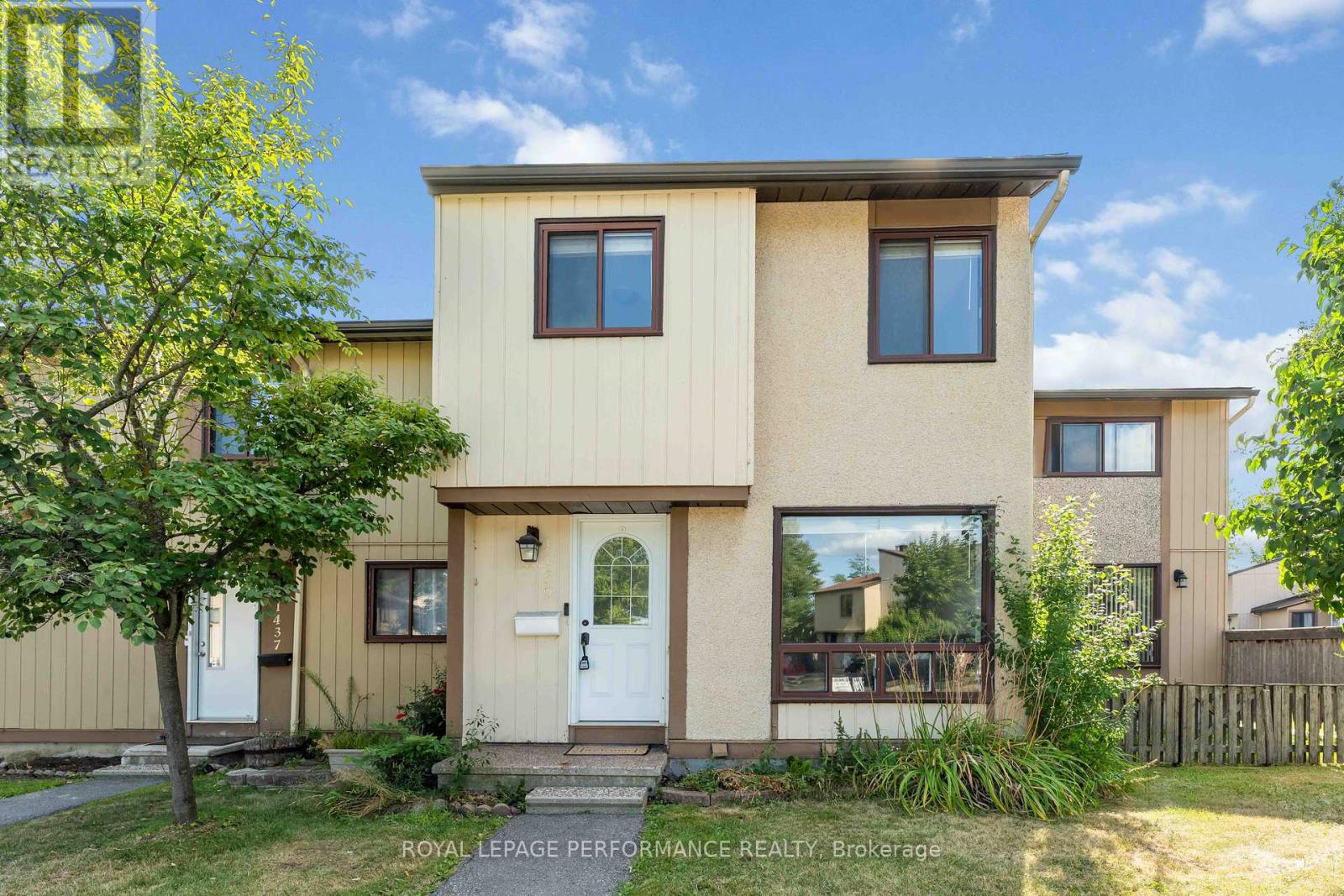 Property at 28 - 1439 BETHAMY LANE image 1