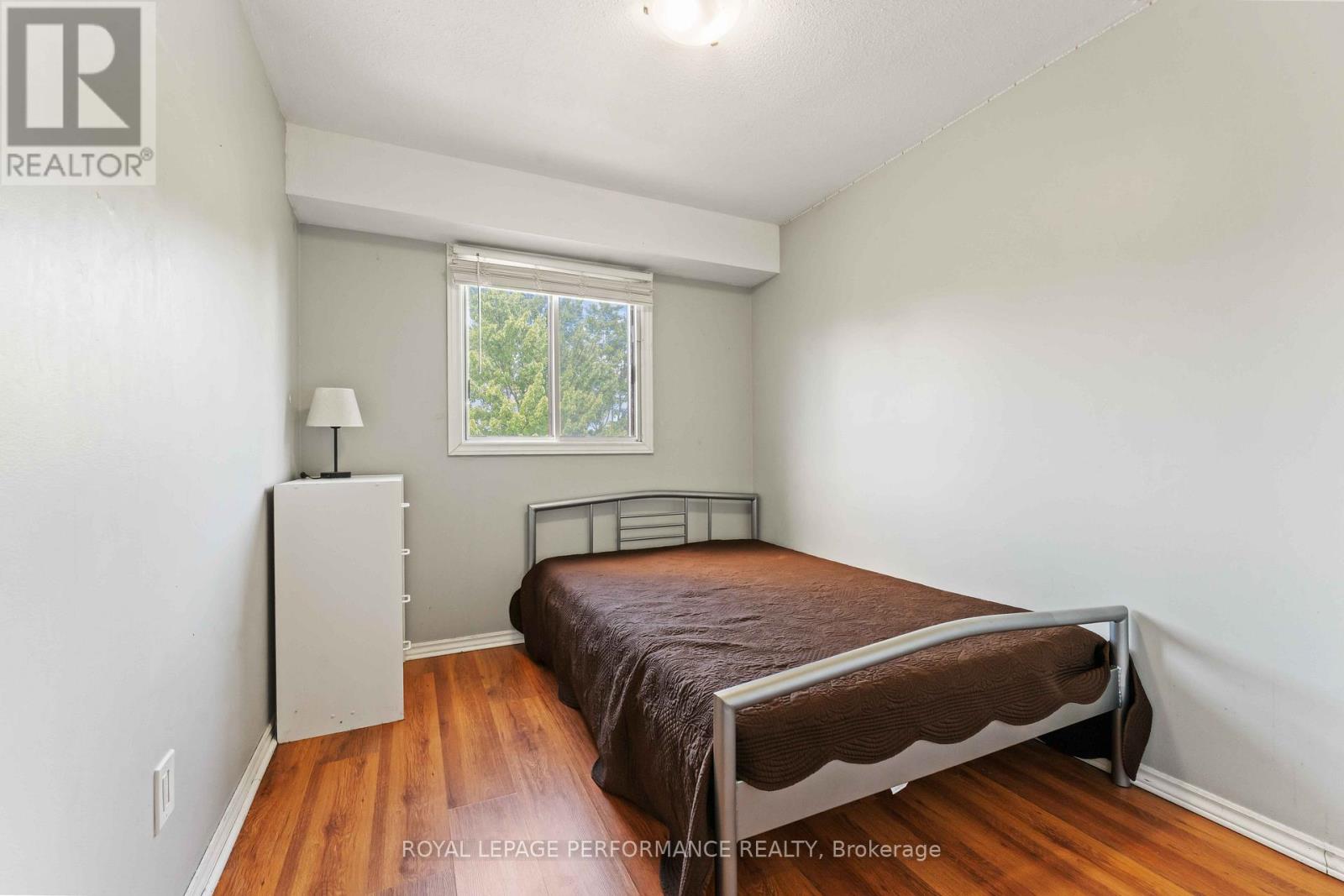 28 - 1439 Bethamy Lane, Ottawa, Ontario  K1J 8P7 - Photo 13 - X12374521