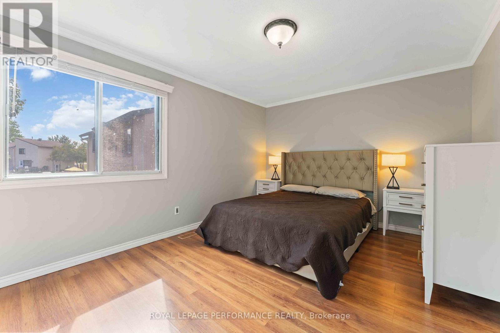 28 - 1439 Bethamy Lane, Ottawa, Ontario  K1J 8P7 - Photo 14 - X12374521