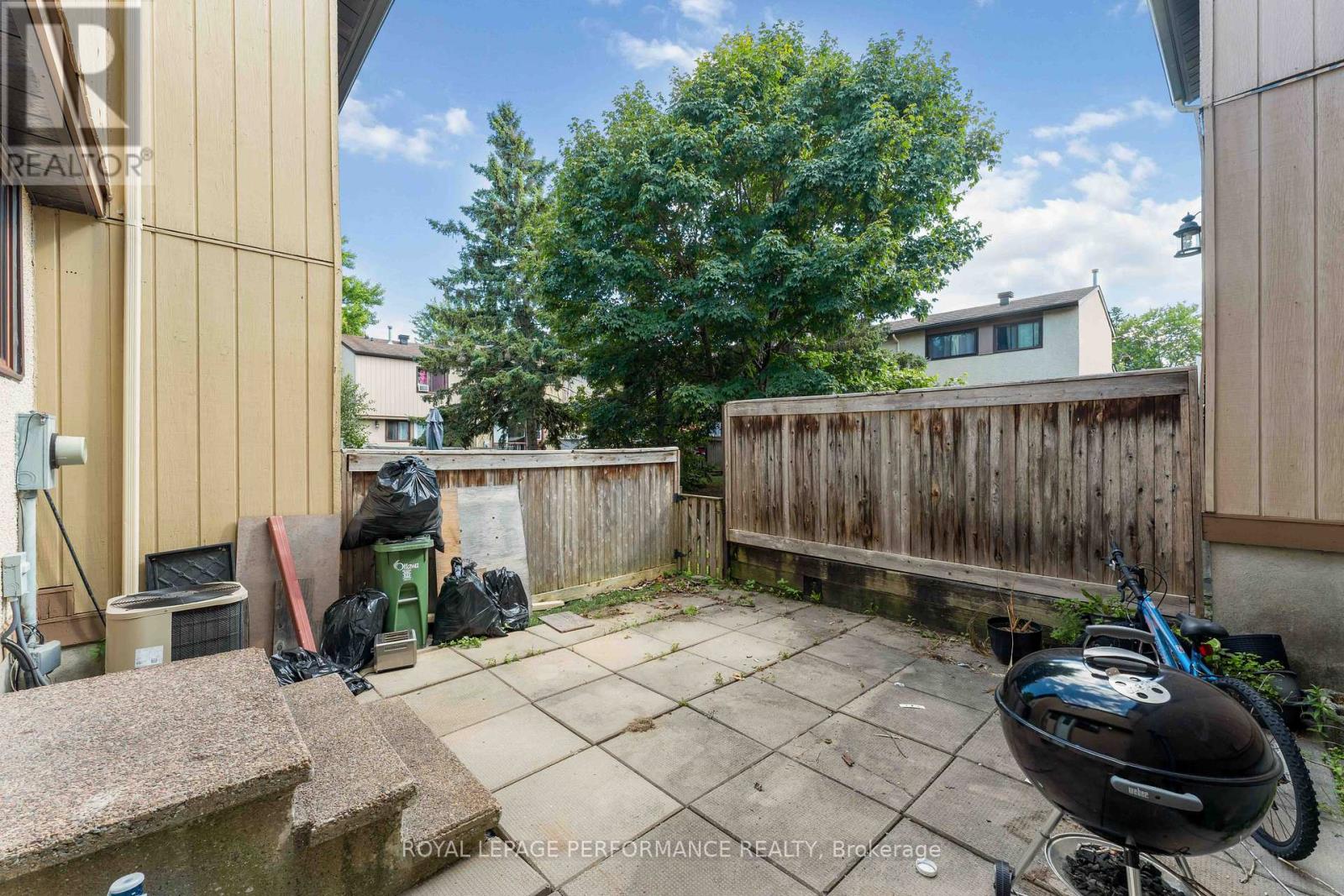 28 - 1439 Bethamy Lane, Ottawa, Ontario  K1J 8P7 - Photo 18 - X12374521