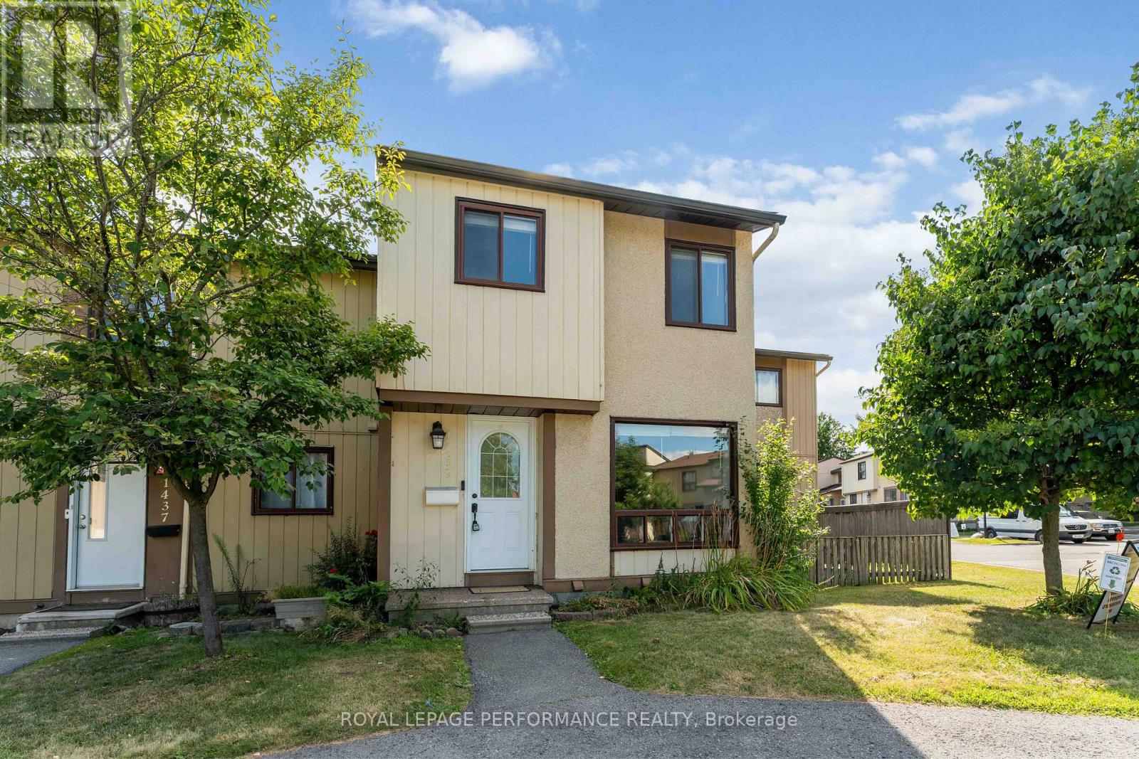 Property at 28 - 1439 BETHAMY LANE image 2