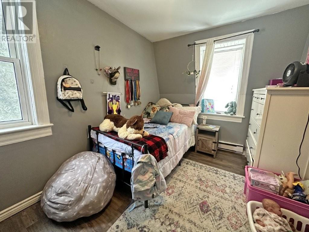 4 Riverview St, Nipigon, Ontario  P0T 2J0 - Photo 36 - TB252717