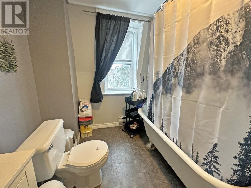 4 Riverview St, Nipigon, Ontario  P0T 2J0 - Photo 33 - TB252717