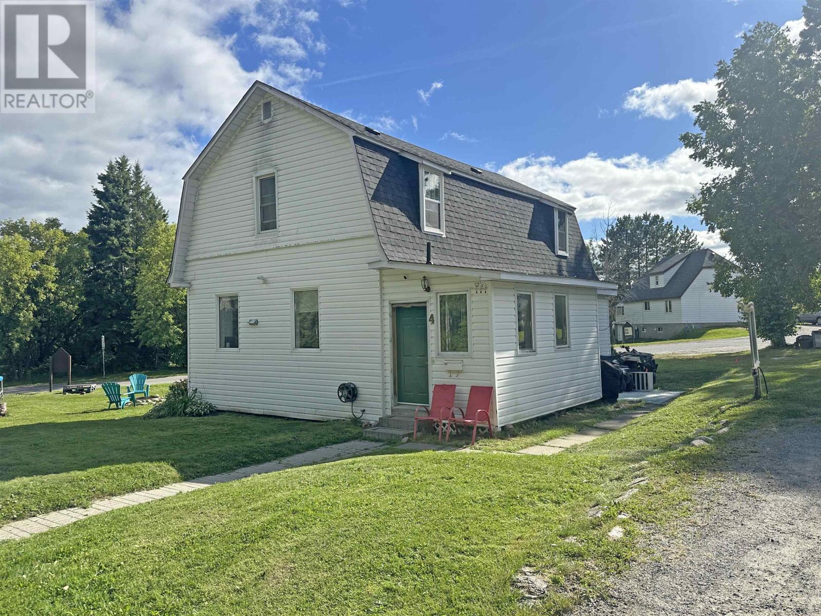 4 Riverview St, Nipigon, Ontario  P0T 2J0 - Photo 6 - TB252717