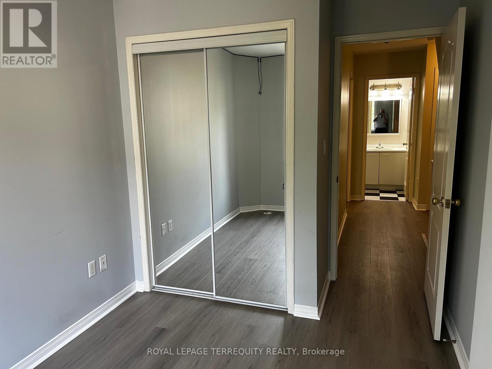 B19 - 108 Finch Avenue W, Toronto (Newtonbrook West), Ontario  M2N 6W6 - Photo 10 - C12374305