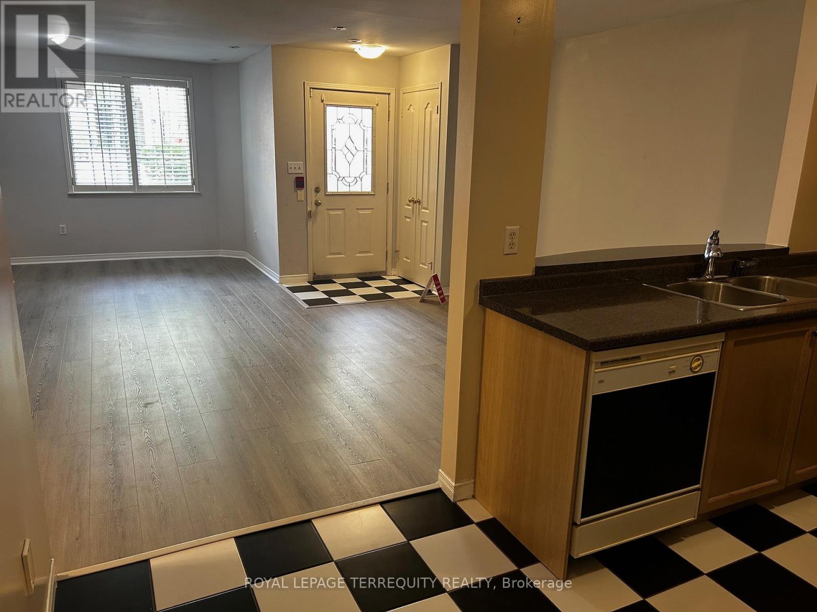 B19 - 108 Finch Avenue W, Toronto (Newtonbrook West), Ontario  M2N 6W6 - Photo 14 - C12374305