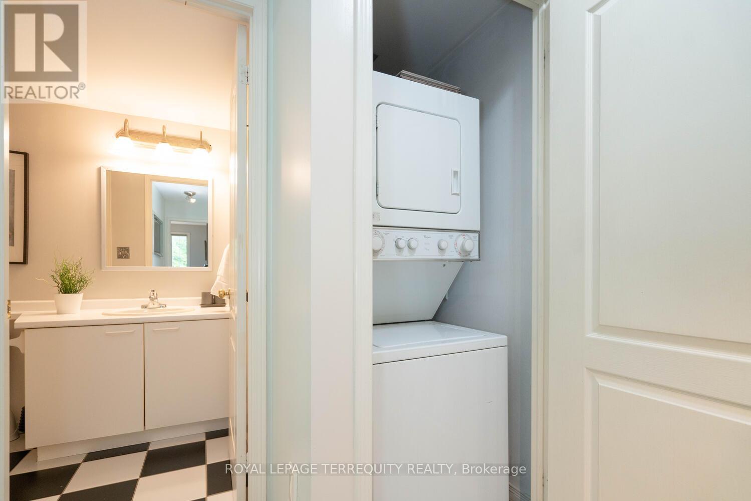 B19 - 108 Finch Avenue W, Toronto, Ontario  M2N 6W6 - Photo 23 - C12374305