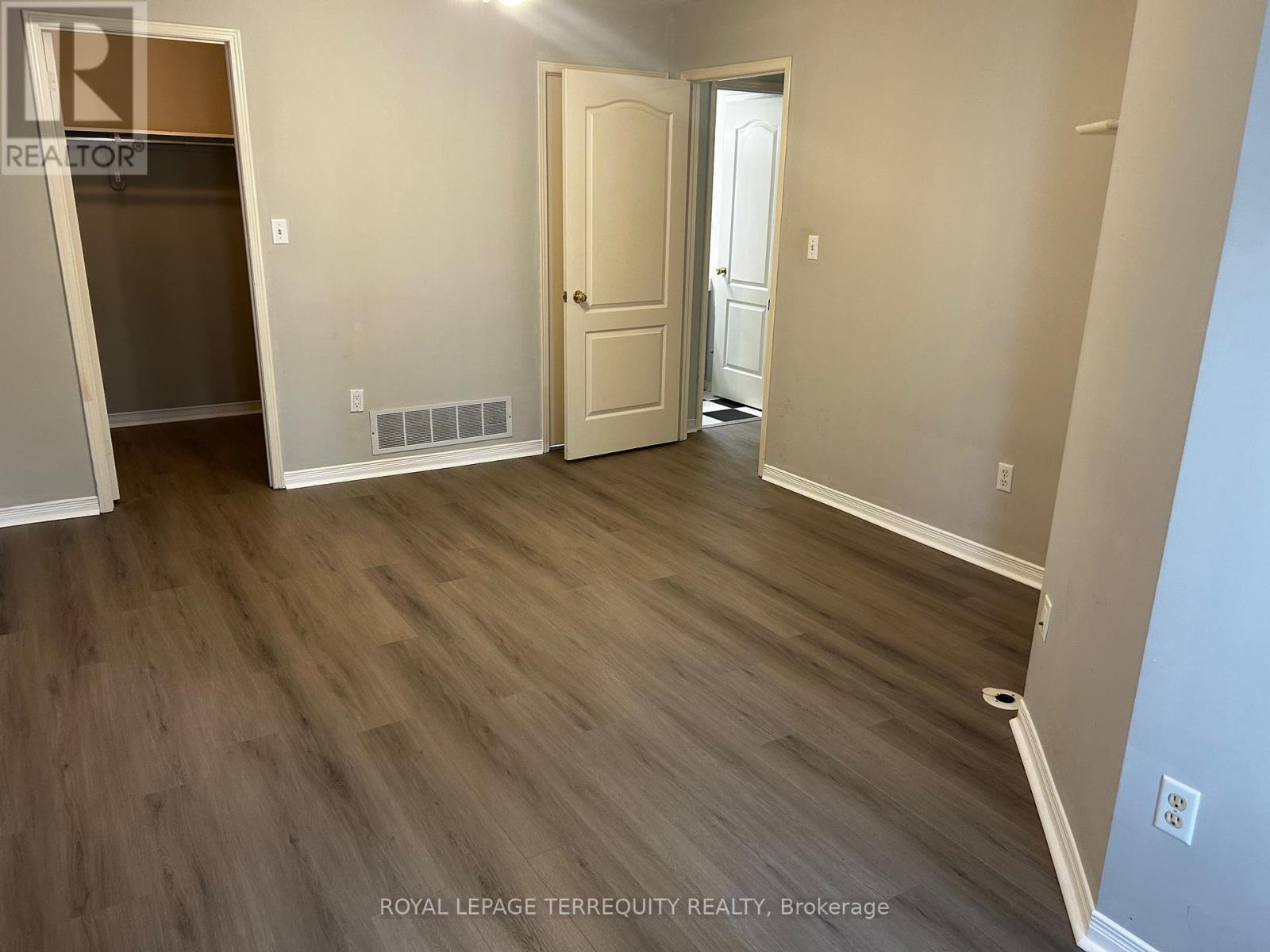 B19 - 108 Finch Avenue W, Toronto (Newtonbrook West), Ontario  M2N 6W6 - Photo 8 - C12374305