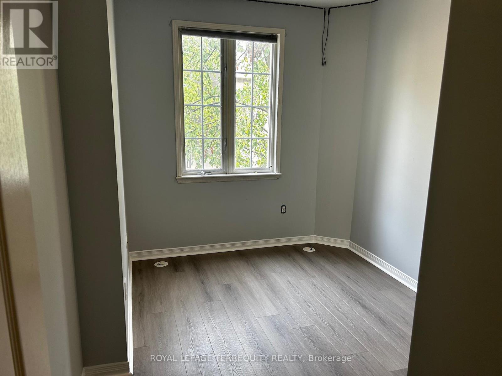 B19 - 108 Finch Avenue W, Toronto (Newtonbrook West), Ontario  M2N 6W6 - Photo 9 - C12374305