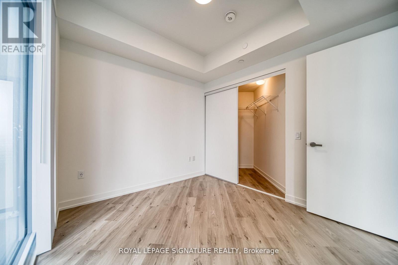 5111 - 138 Downes Street, Toronto, Ontario  M5E 0E4 - Photo 11 - C12374325