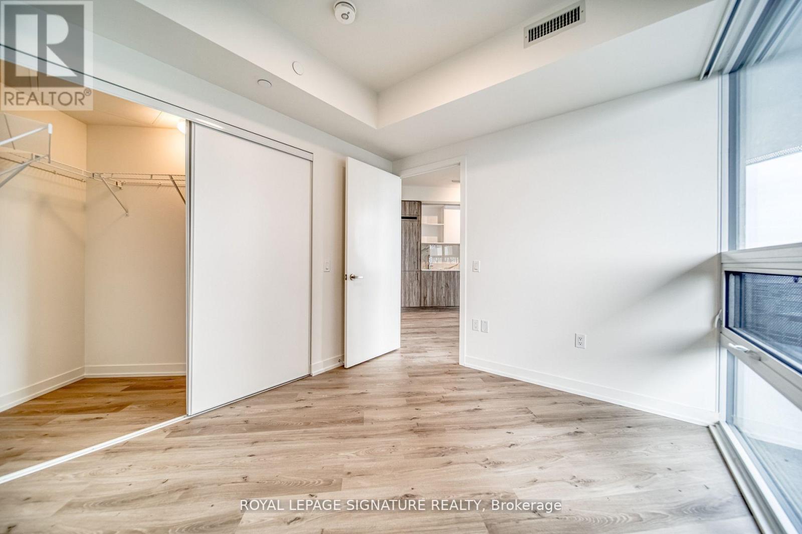 5111 - 138 Downes Street, Toronto, Ontario  M5E 0E4 - Photo 12 - C12374325