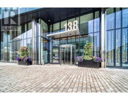 5111 - 138 DOWNES STREET