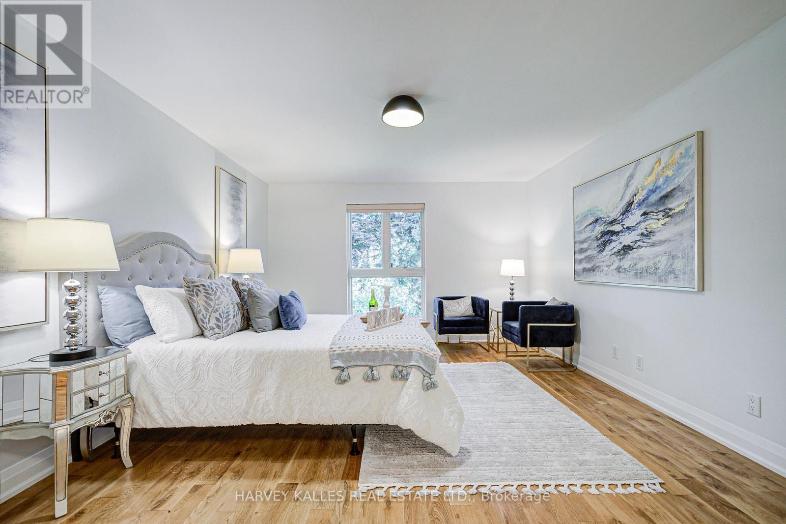 42 Crimson Mill Way, Toronto, Ontario  M2L 1T6 - Photo 23 - C12374333