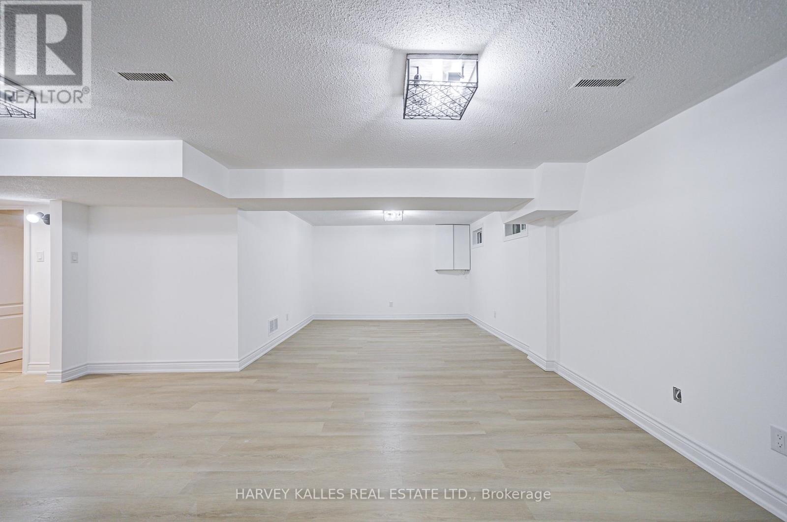 42 Crimson Mill Way, Toronto, Ontario  M2L 1T6 - Photo 38 - C12374333