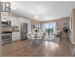 402 - 379 SCOTT STREET, St. Catharines, Ontario