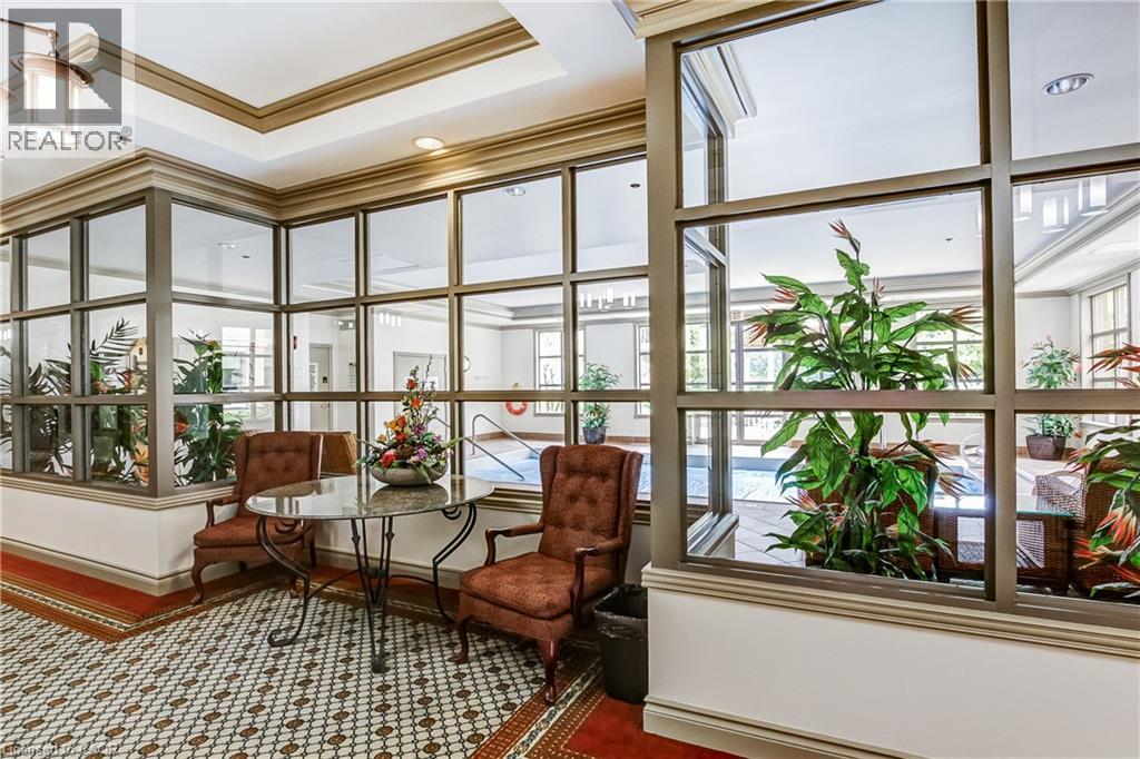 100 Burloak Drive Unit# 1308, Burlington, Ontario  L7L 6P6 - Photo 41 - 40764011