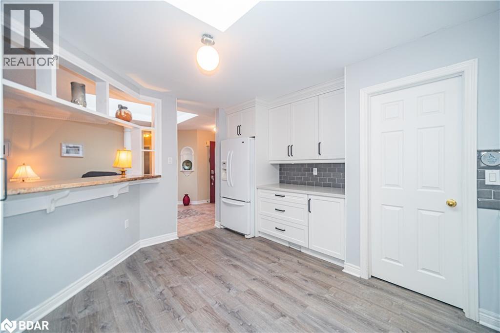 8 Kell Place, Barrie, Ontario  L4N 9K3 - Photo 8 - 40765222