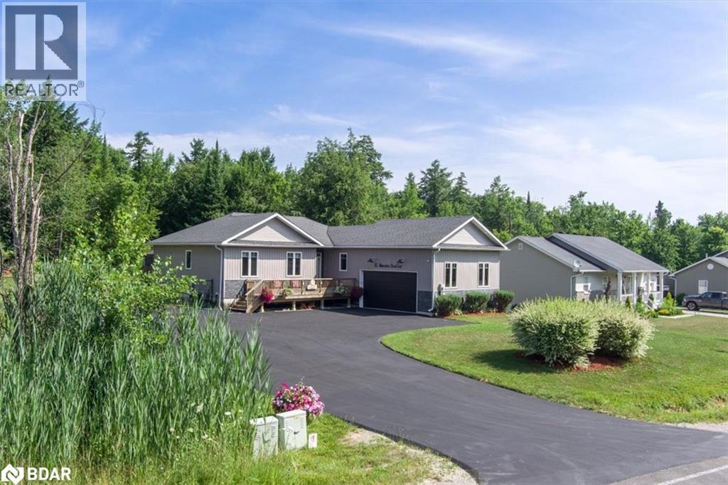 158 Moonstone Road East, Moonstone, Ontario  L0K 1N0 - Photo 38 - 40764907