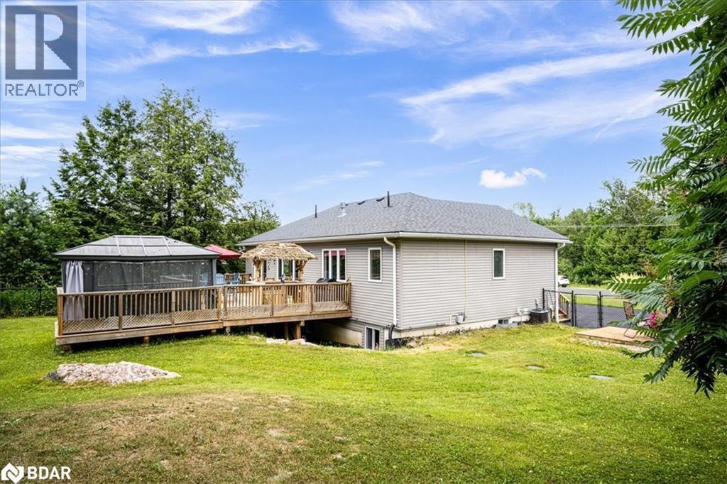 158 Moonstone Road East, Moonstone, Ontario  L0K 1N0 - Photo 39 - 40764907