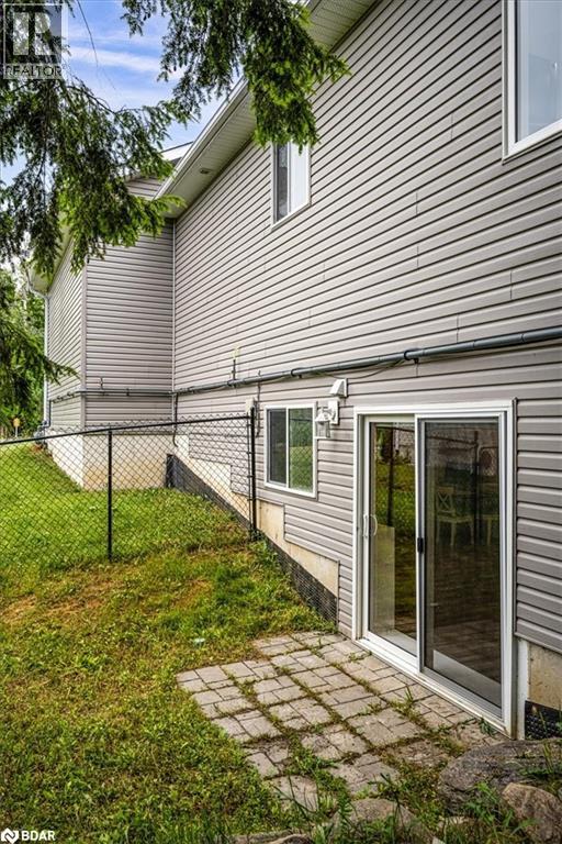 158 Moonstone Road East, Moonstone, Ontario  L0K 1N0 - Photo 40 - 40764907