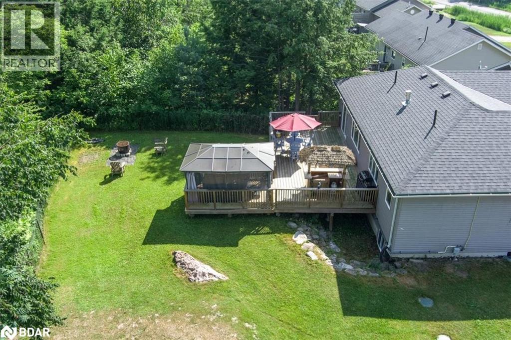 158 Moonstone Road East, Moonstone, Ontario  L0K 1N0 - Photo 41 - 40764907