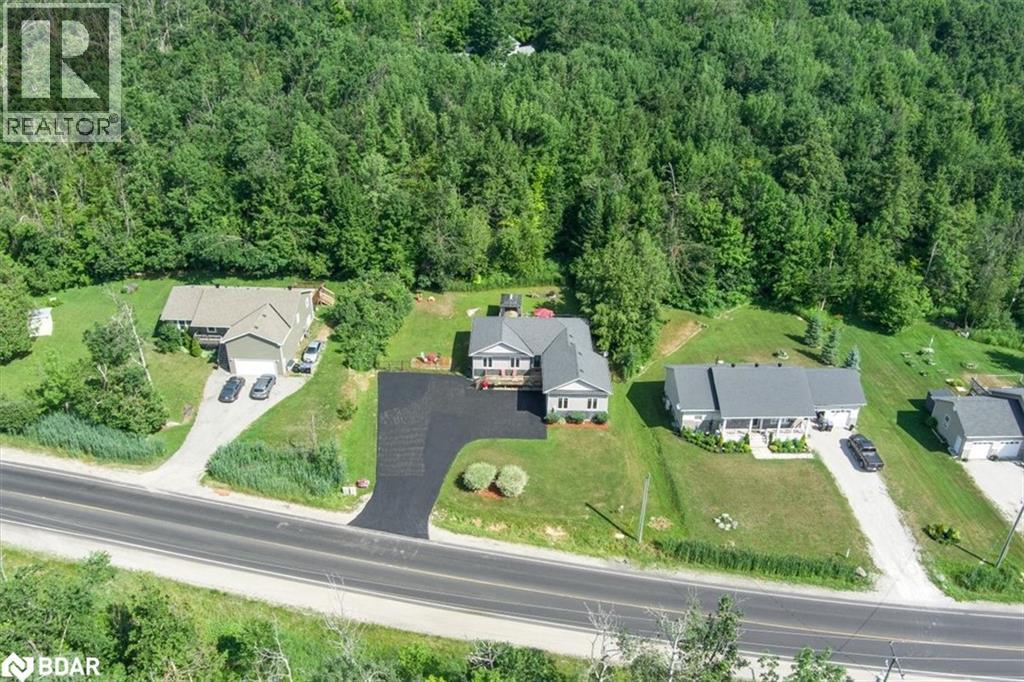 158 Moonstone Road East, Moonstone, Ontario  L0K 1N0 - Photo 43 - 40764907