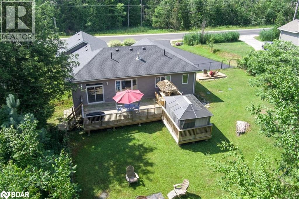 158 Moonstone Road East, Moonstone, Ontario  L0K 1N0 - Photo 7 - 40764907