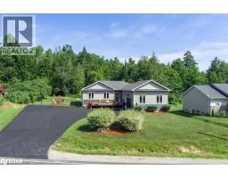 158 MOONSTONE ROAD EAST, Moonstone, Ontario