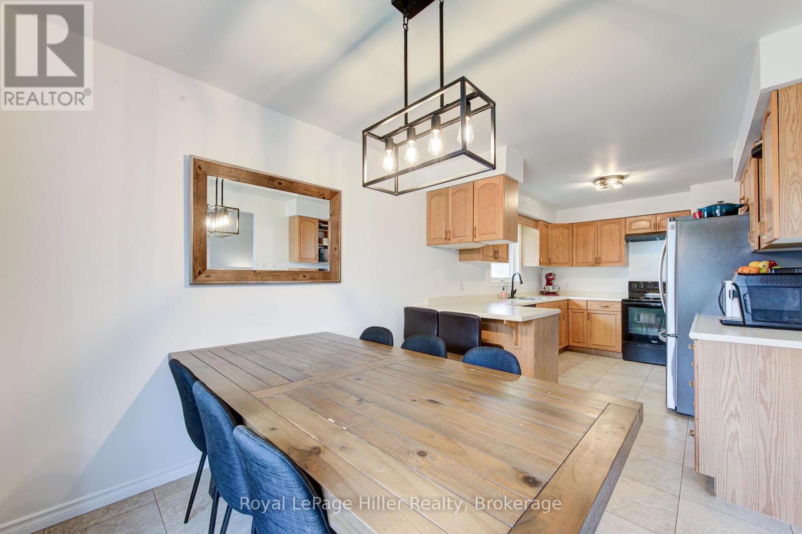 59 Sprung Court, Stratford, Ontario  N4Z 1G7 - Photo 10 - X12374376