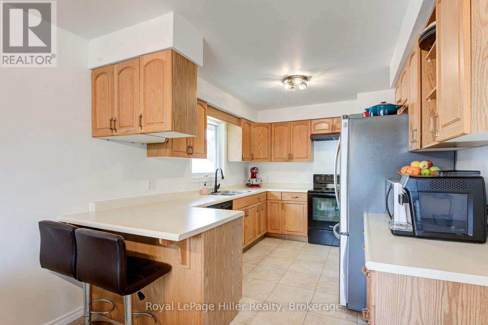59 Sprung Court, Stratford, Ontario  N4Z 1G7 - Photo 13 - X12374376