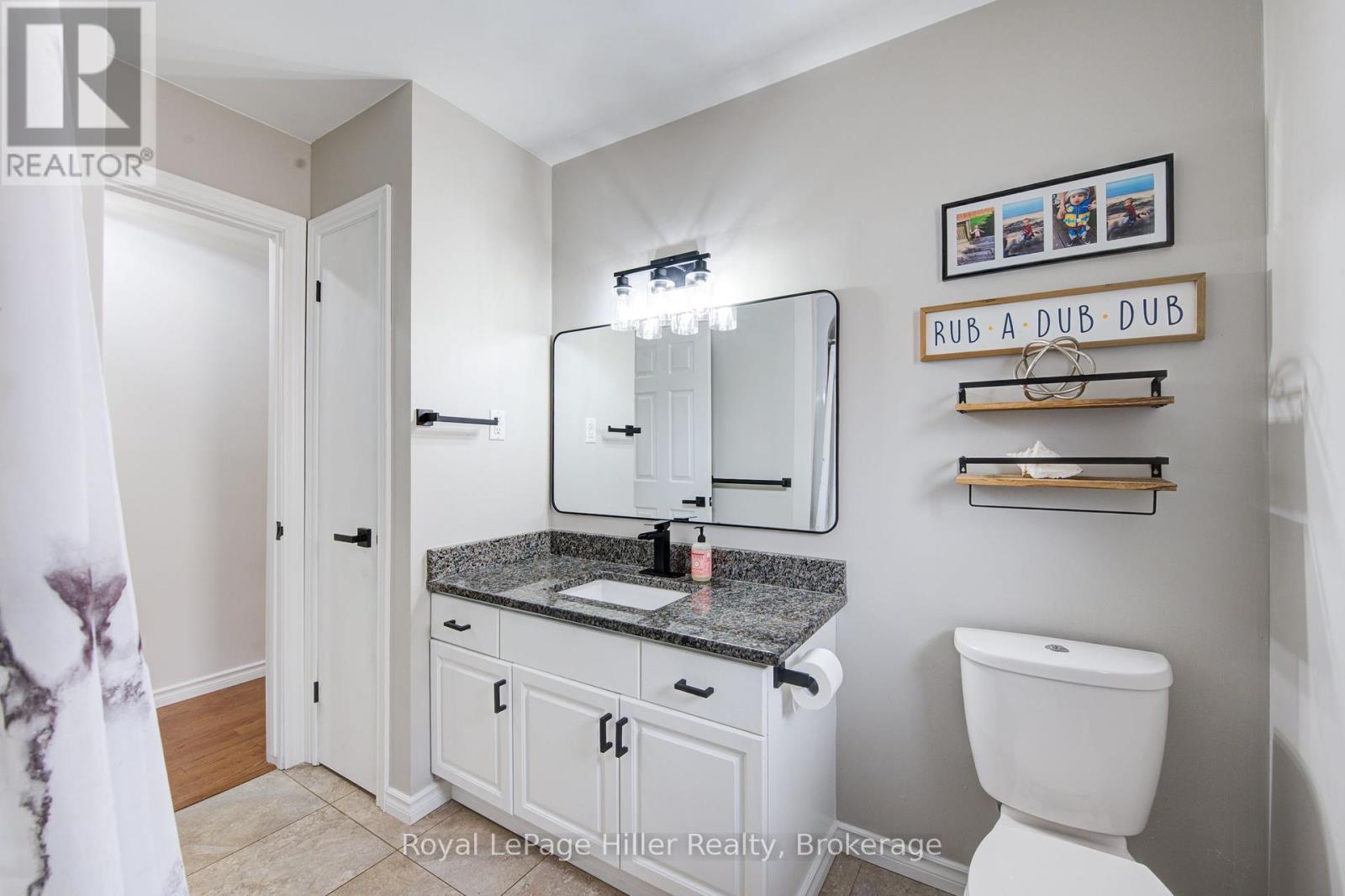 59 Sprung Court, Stratford, Ontario  N4Z 1G7 - Photo 17 - X12374376