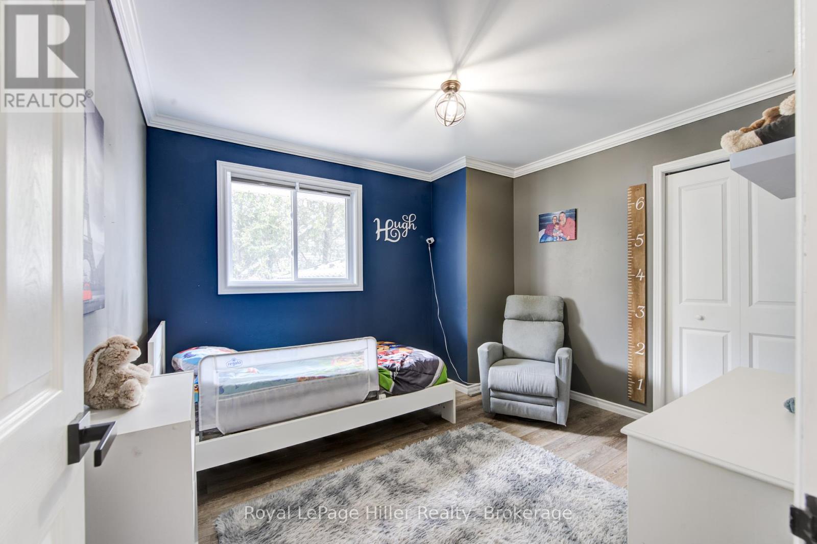 59 Sprung Court, Stratford, Ontario  N4Z 1G7 - Photo 18 - X12374376