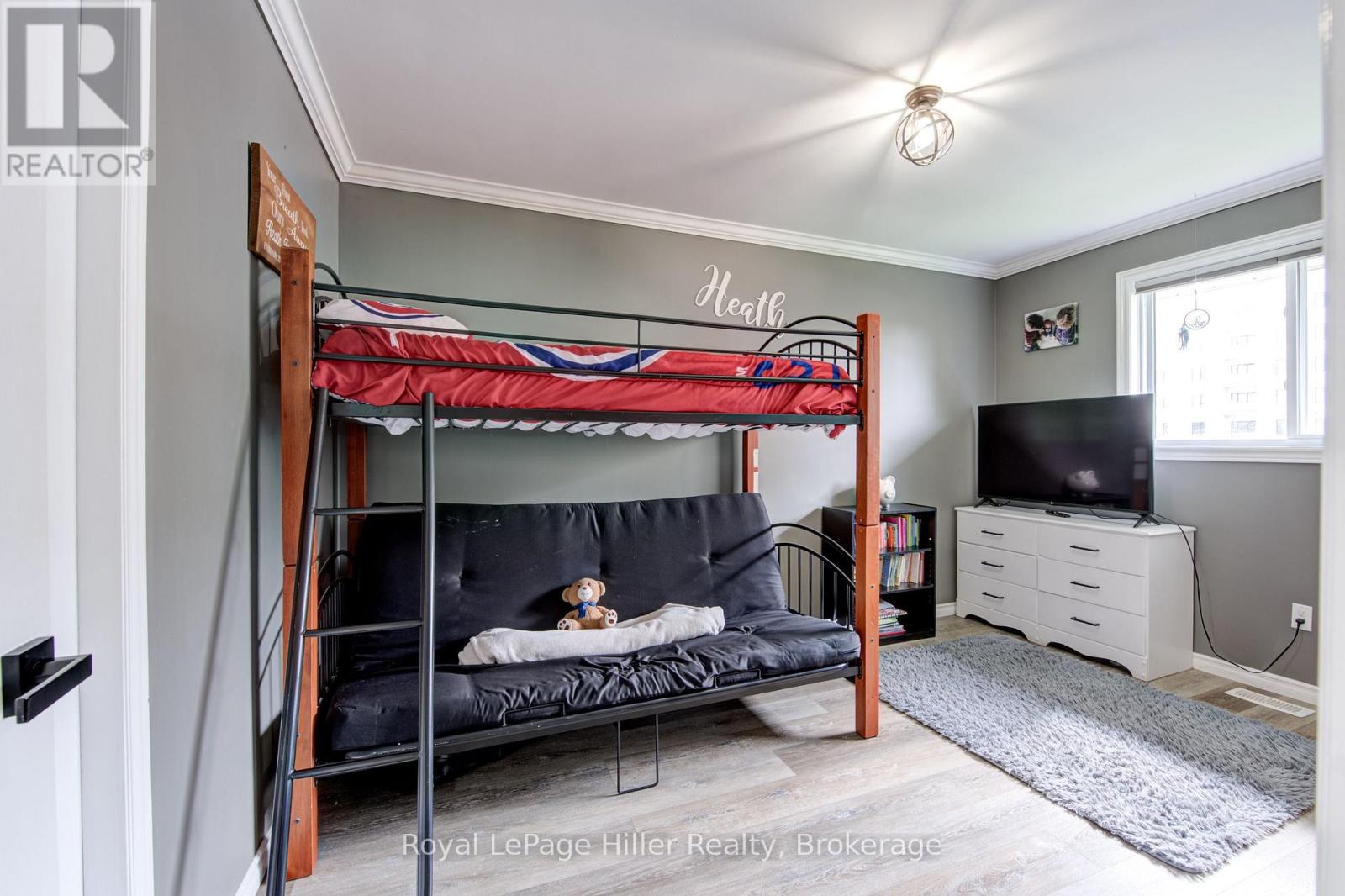 59 Sprung Court, Stratford, Ontario  N4Z 1G7 - Photo 20 - X12374376