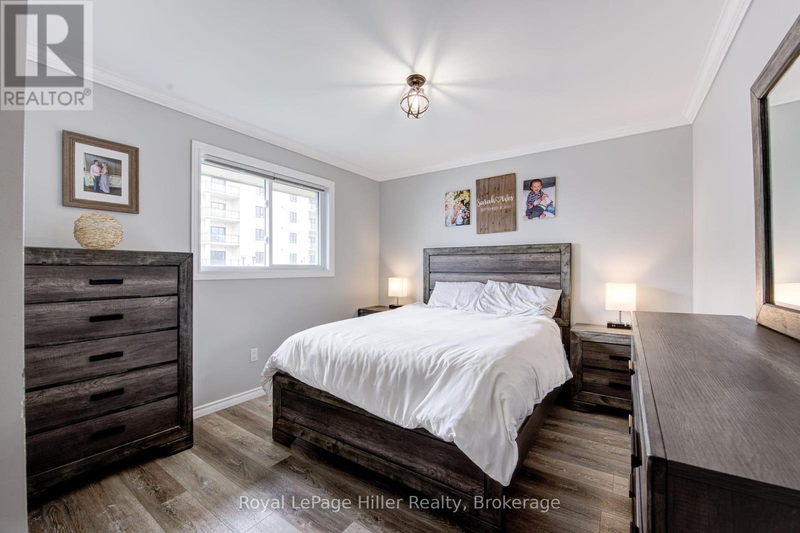 59 Sprung Court, Stratford, Ontario  N4Z 1G7 - Photo 21 - X12374376