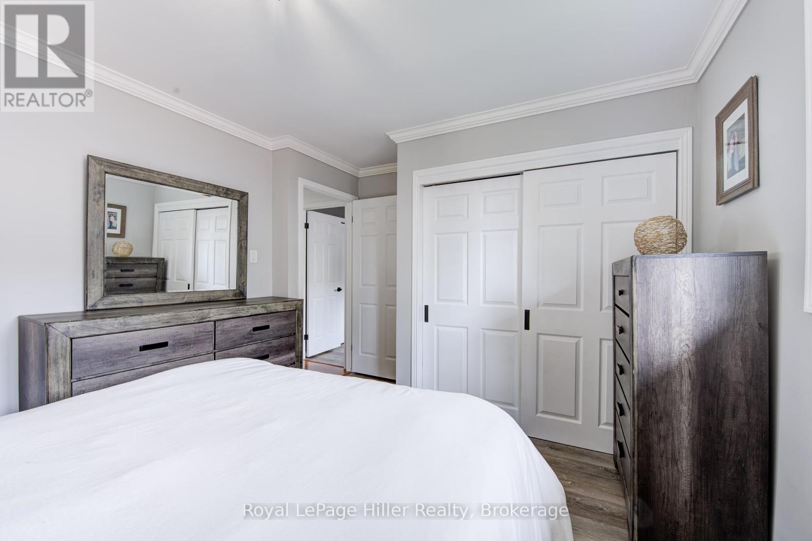 59 Sprung Court, Stratford, Ontario  N4Z 1G7 - Photo 22 - X12374376