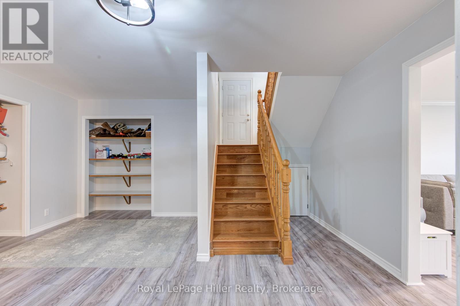 59 Sprung Court, Stratford, Ontario  N4Z 1G7 - Photo 23 - X12374376