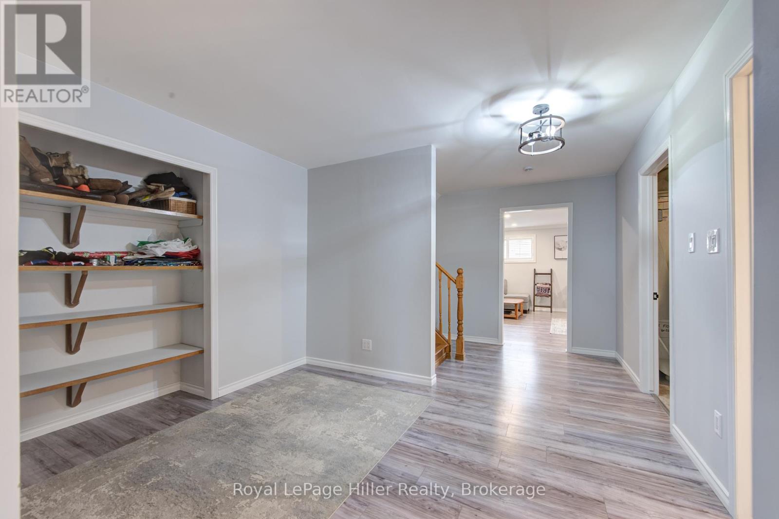 59 Sprung Court, Stratford, Ontario  N4Z 1G7 - Photo 24 - X12374376