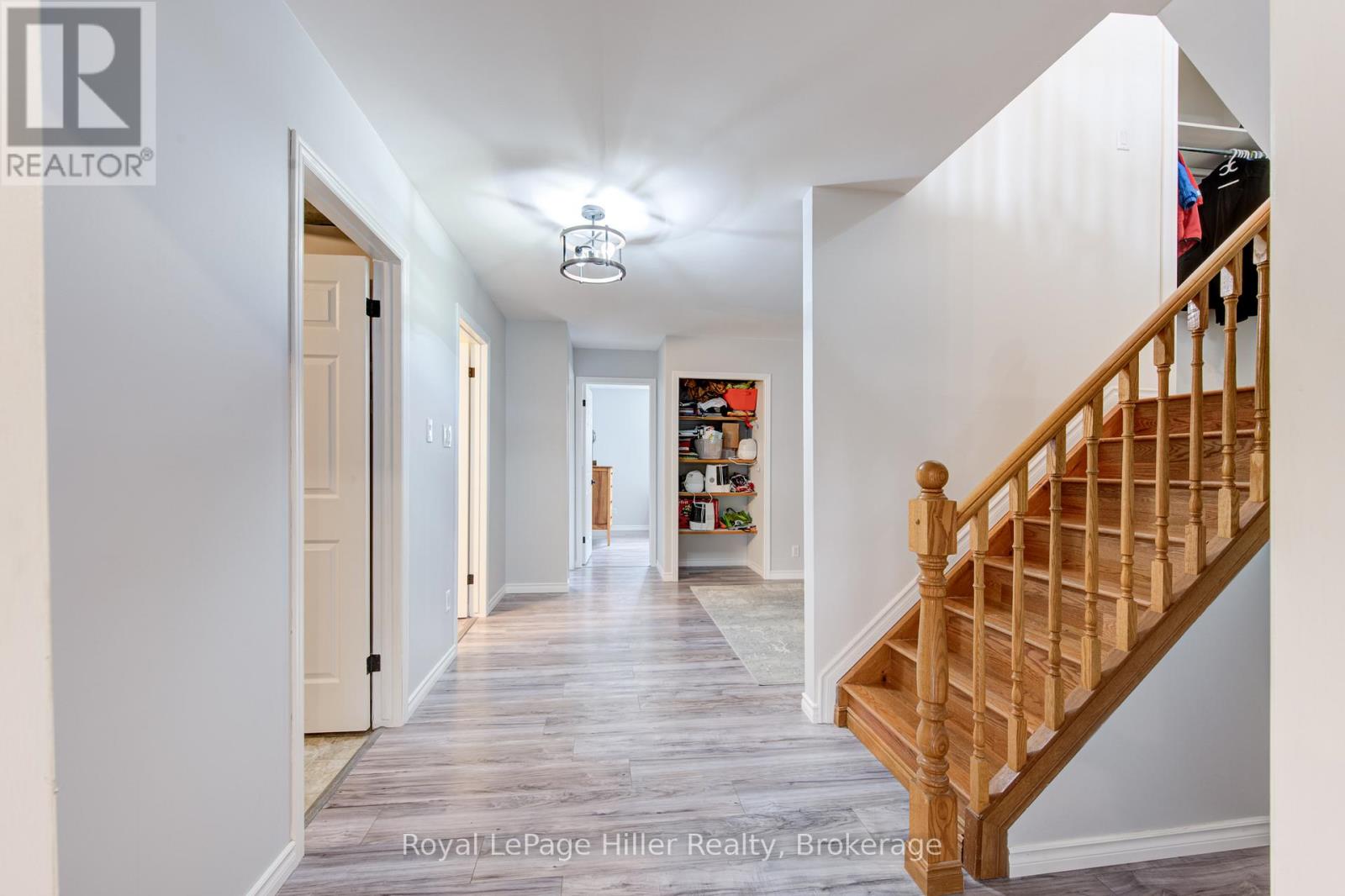 59 Sprung Court, Stratford, Ontario  N4Z 1G7 - Photo 25 - X12374376