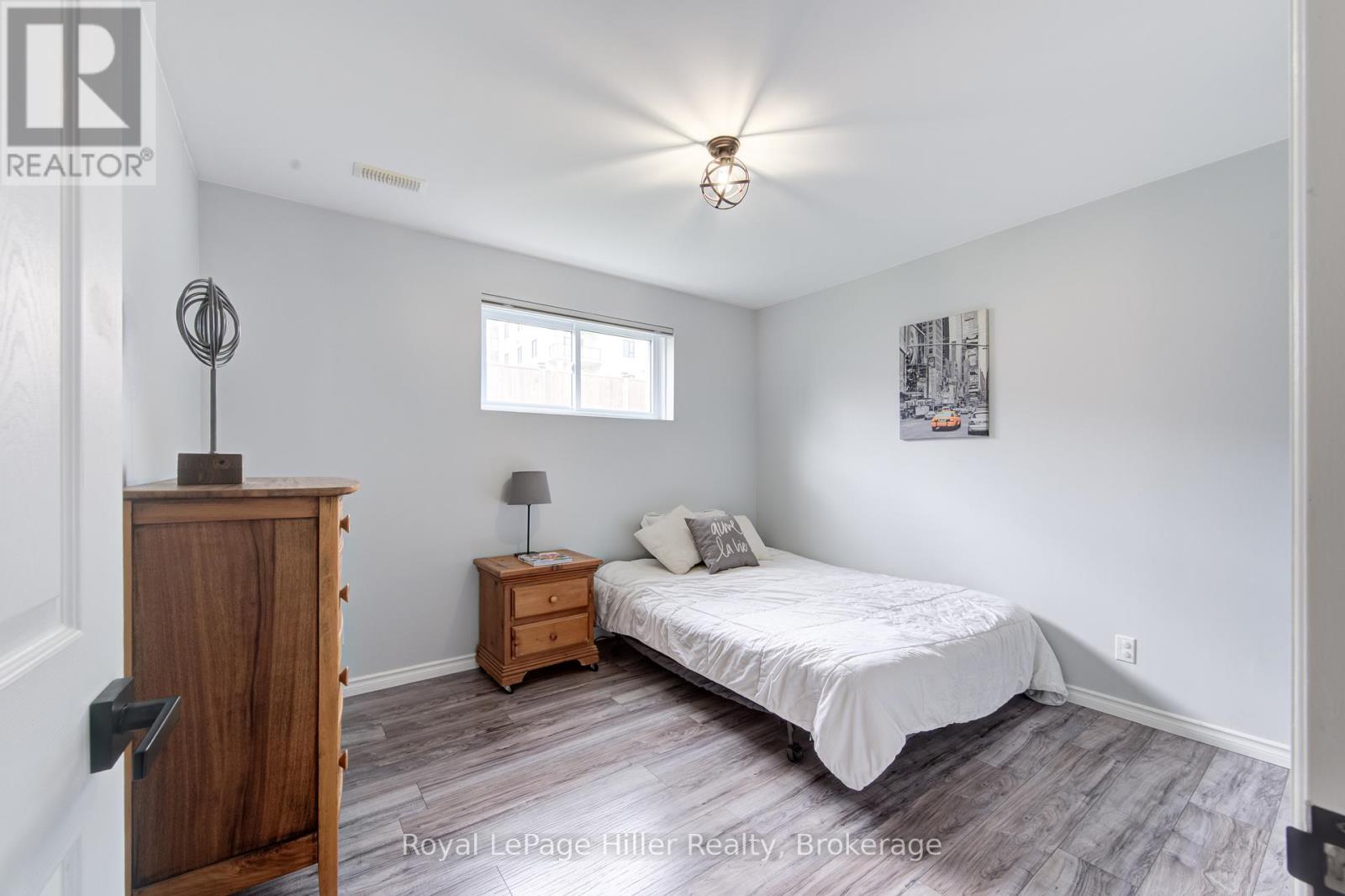 59 Sprung Court, Stratford, Ontario  N4Z 1G7 - Photo 27 - X12374376