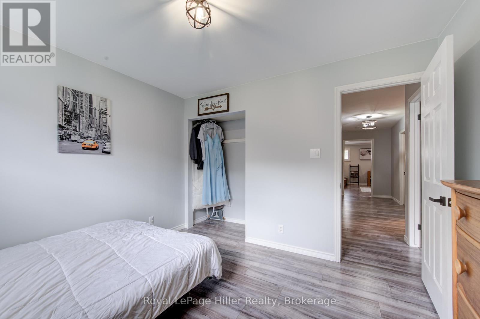 59 Sprung Court, Stratford, Ontario  N4Z 1G7 - Photo 28 - X12374376