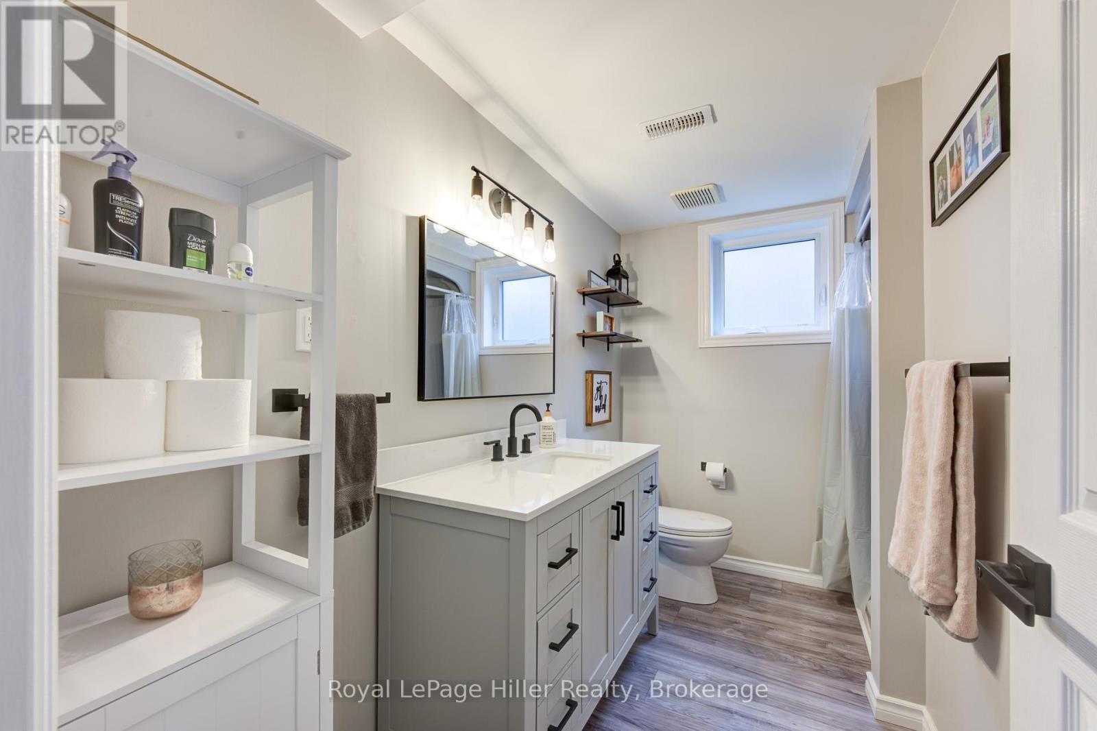 59 Sprung Court, Stratford, Ontario  N4Z 1G7 - Photo 29 - X12374376