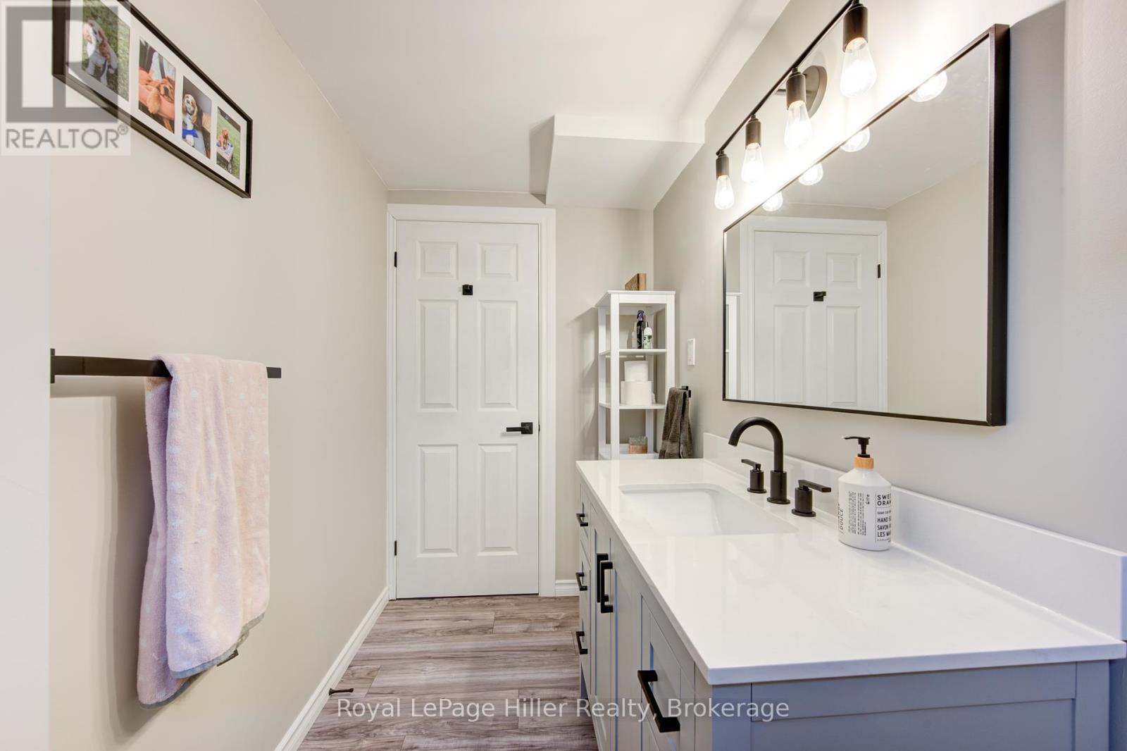 59 Sprung Court, Stratford, Ontario  N4Z 1G7 - Photo 30 - X12374376