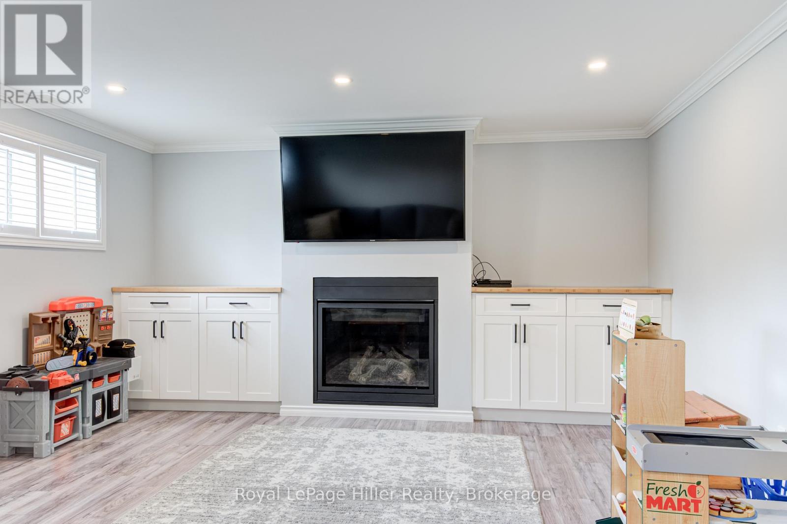 59 Sprung Court, Stratford, Ontario  N4Z 1G7 - Photo 34 - X12374376