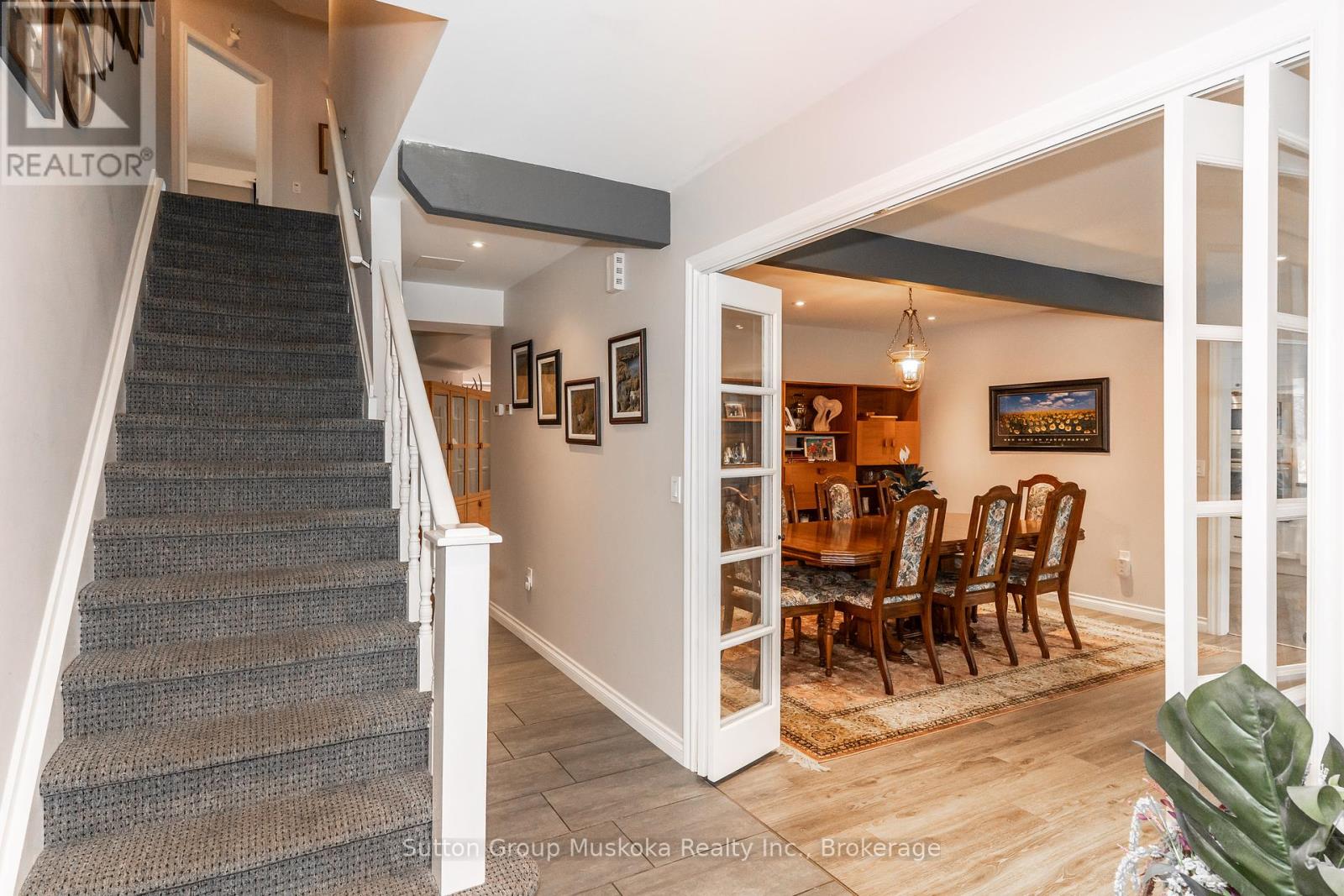 4945 Muskoka 117 Road, Lake Of Bays, Ontario  P0A 1E0 - Photo 16 - X12374403